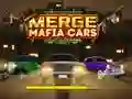 Hra Spoj Mafia Áut online Hra Spoj Mafia Áut online