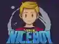 Hra Super Milý Chlapec online Hra Super Milý Chlapec online