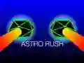 Hra Astro Rýchlosť online Hra Astro Rýchlosť online