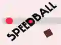 Hra Rýchla Loptu online