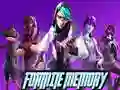 Hra Fortnite Pamäť online Hra Fortnite Pamäť online