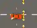 Hra Gangstri DRIFT online Hra Gangstri DRIFT online