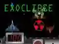 Hra Exoclipse online Hra Exoclipse online