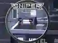 Hra Sniper Elite online