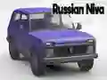 Hra Ruská Niva Hexagón online Hra Ruská Niva Hexagón online