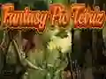 Hra Fantázia Pic Tetriz online