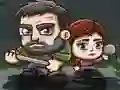 Hra Duo Prežitie 3 online Hra Duo Prežitie 3 online