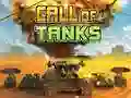 Hra Výzva Tankov online Hra Výzva Tankov online