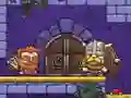 Hra Duo Vikingovia online Hra Duo Vikingovia online