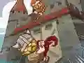 Hra Duo Vikingovia 2 online Hra Duo Vikingovia 2 online