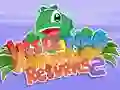 Hra Malý Dino Dobrodružstvo Sa Vracia 2 online Hra Malý Dino Dobrodružstvo Sa Vracia 2 online