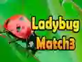 Hra Bubamara Match3 online Hra Bubamara Match3 online