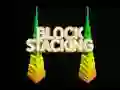 Hra Stohovanie blokov online Hra Stohovanie blokov online