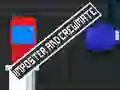 Hra Among Us Impostor a Člen posádky online Hra Among Us Impostor a Člen posádky online