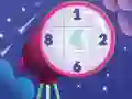 Hra Nové Denné Sudoku online Hra Nové Denné Sudoku online
