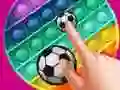Hra Popit Plus online Hra Popit Plus online