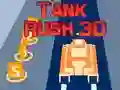 Hra Tankový Závod 3D online