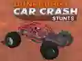 Hra Dune buggy havárie a triky online Hra Dune buggy havárie a triky online