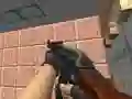 Hra Counter Craft 2 online