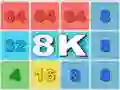 Hra 8K online Hra 8K online