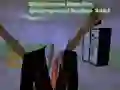Hra Slenderman Musí Zomrieť: Podzemný Bunkér 2021 online Hra Slenderman Musí Zomrieť: Podzemný Bunkér 2021 online