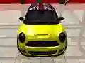 Hra Majster parkovania online Hra Majster parkovania online