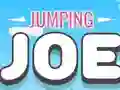 Hra Skákajúci Joe online Hra Skákajúci Joe online