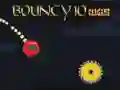 Hra Bouncy io cargame online Hra Bouncy io cargame online