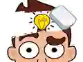 Hra DOP 2: Odstrániť Jednu Časť online Hra DOP 2: Odstrániť Jednu Časť online