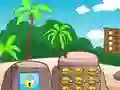 Hra Záchrana Rybára 2 online Hra Záchrana Rybára 2 online
