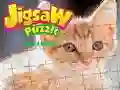 Hra Hádanka Mačky a Mačiatka online Hra Hádanka Mačky a Mačiatka online