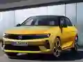 Hra Opel Astra Sklzovanie online Hra Opel Astra Sklzovanie online