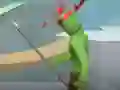 Hra Obránca veže Stickman online Hra Obránca veže Stickman online