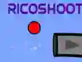 Hra RicoVýstrel online