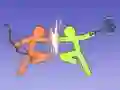 Hra Super Stickman Duelista online Hra Super Stickman Duelista online