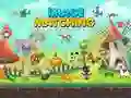 Hra Zápas obrázkov online Hra Zápas obrázkov online