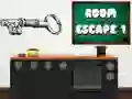 Hra Úniková izba 1 online Hra Úniková izba 1 online
