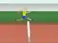 Hra Atletické Hry TRZ online Hra Atletické Hry TRZ online