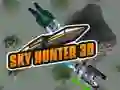 Hra Nebo Hunter 3D online Hra Nebo Hunter 3D online