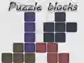 Hra Hravé bloky online Hra Hravé bloky online
