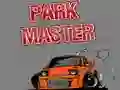 Hra Majster Parkovania online Hra Majster Parkovania online