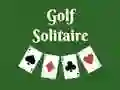 Hra Golf Solitaire online Hra Golf Solitaire online