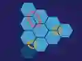 Hra Hexa Puzzle Hra online Hra Hexa Puzzle Hra online