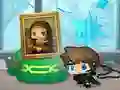Hra Krad múzeum: Agent XXX online Hra Krad múzeum: Agent XXX online