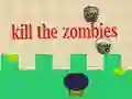 Hra Zabite zombie online Hra Zabite zombie online