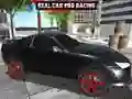 Hra Skutočné Auto Pro Preteky online Hra Skutočné Auto Pro Preteky online