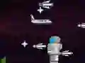 Hra Lietaj 1 online Hra Lietaj 1 online