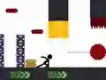 Hra X-Parkour online Hra X-Parkour online