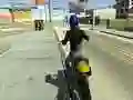 Hra Voľné Rali Dva online Hra Voľné Rali Dva online
