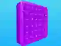 Hra Praskni nás 3D! online